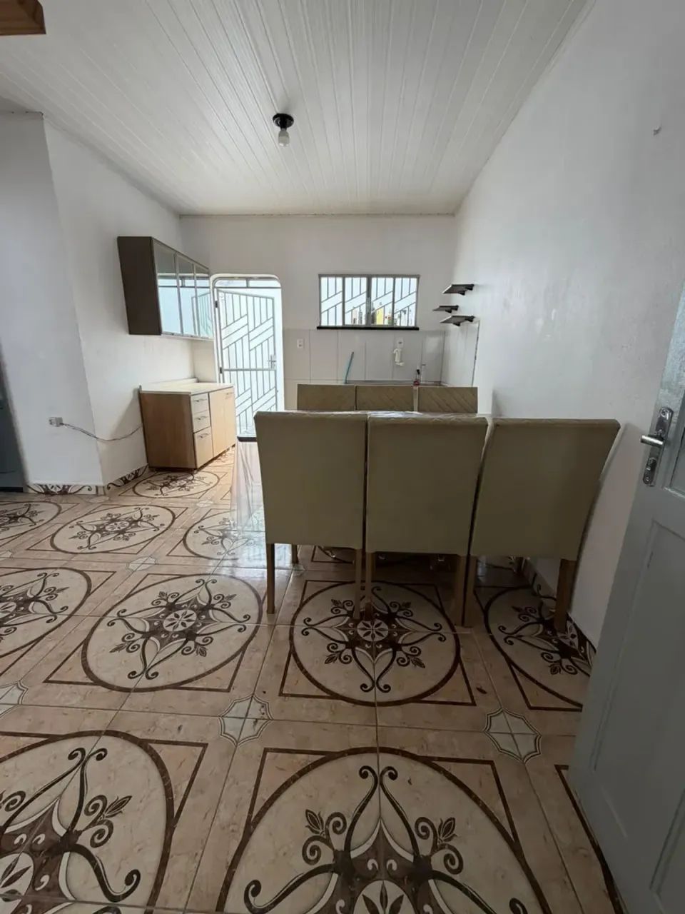 Apartamento com 2 dormitórios no Paraviana - Foto 5