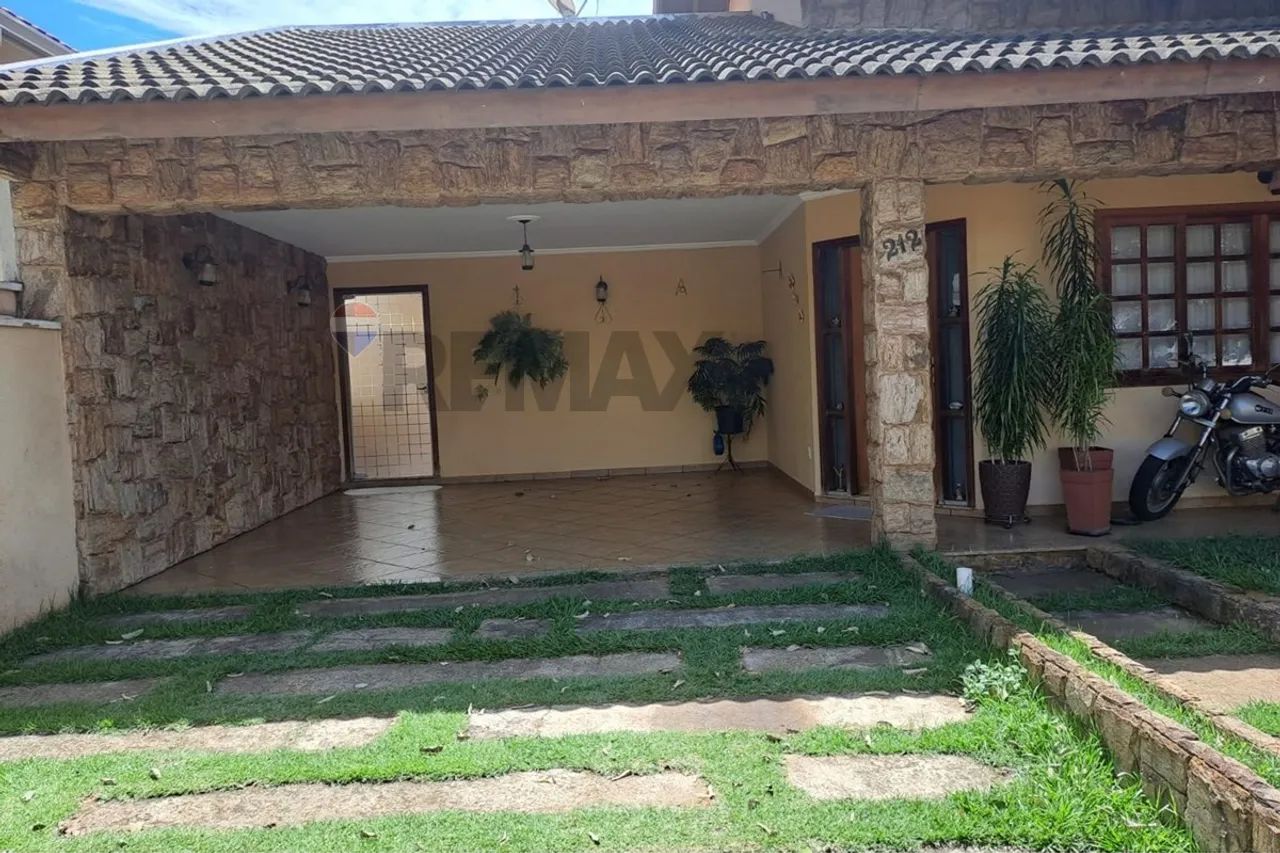 Casa Magnífica em Araras para Locação: Conforto e Modernidade - Foto 4
