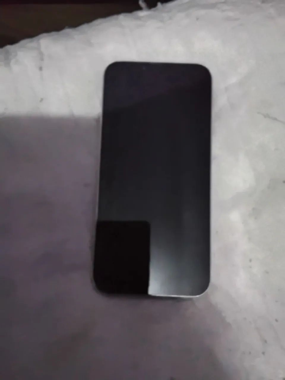 iPhone 13 Pro Max de 256 GB - Foto 4