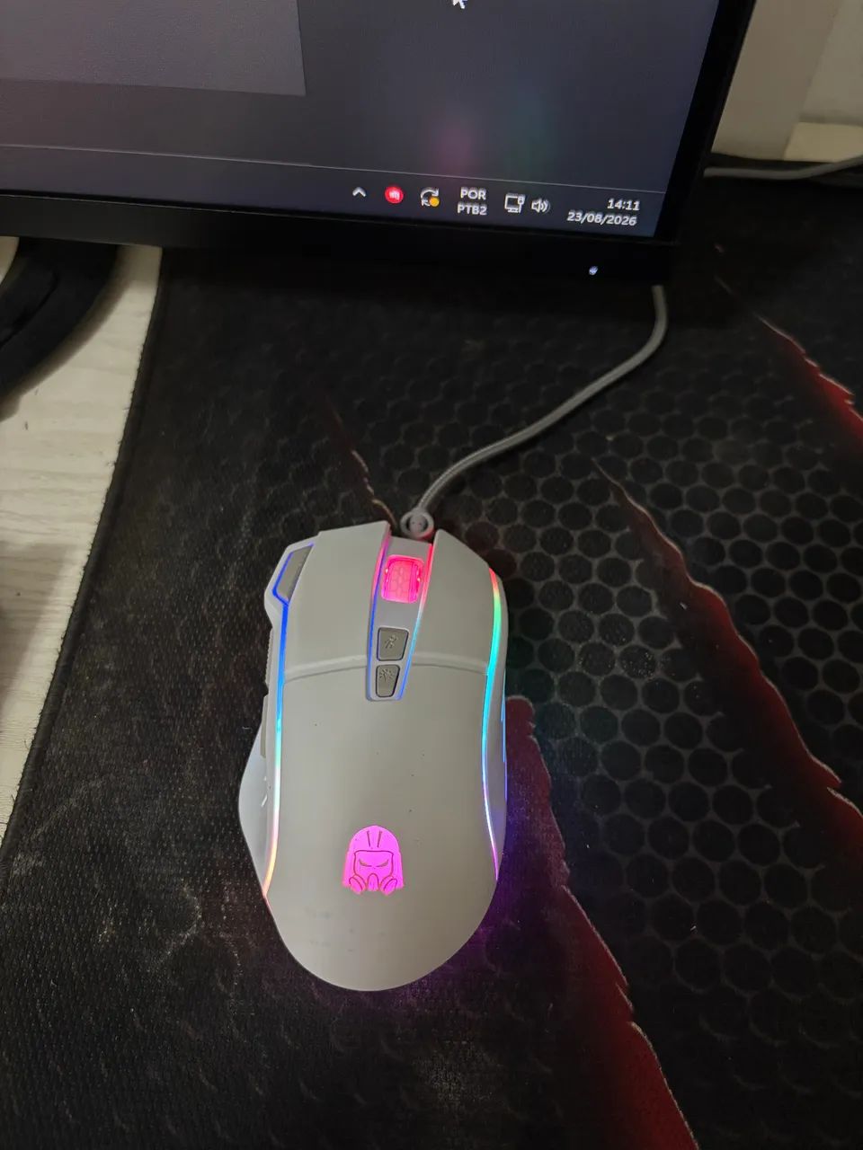 COMPUTADOR GAMER - Foto 5
