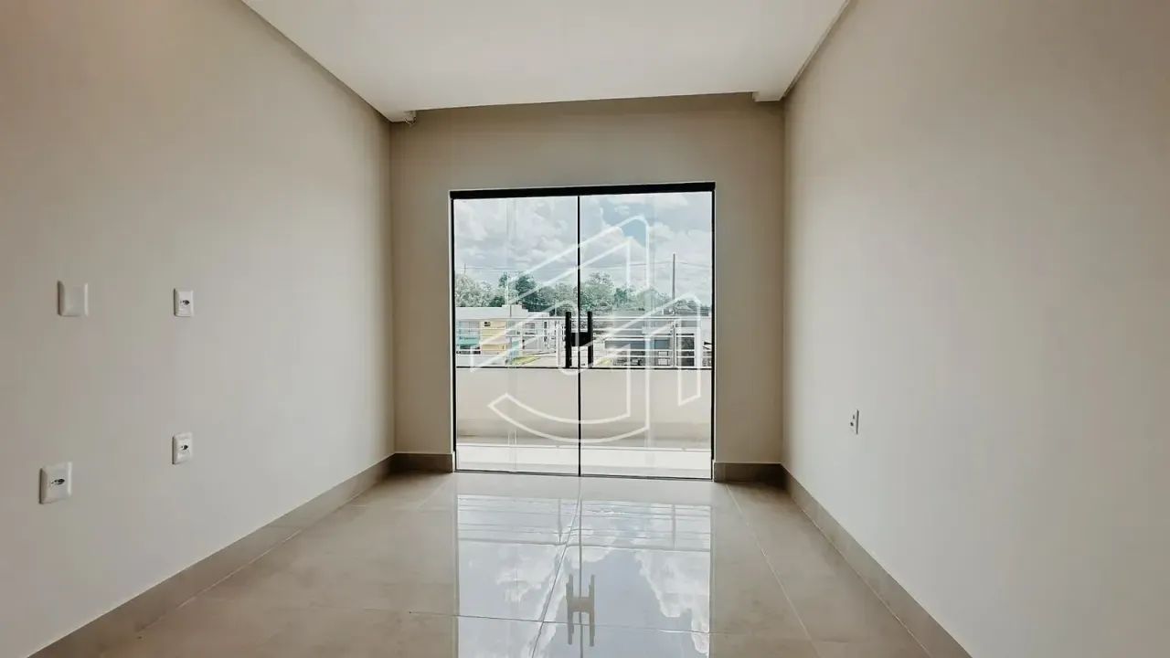 ALUGUEL | Casa no Porto Marina - Foto 3
