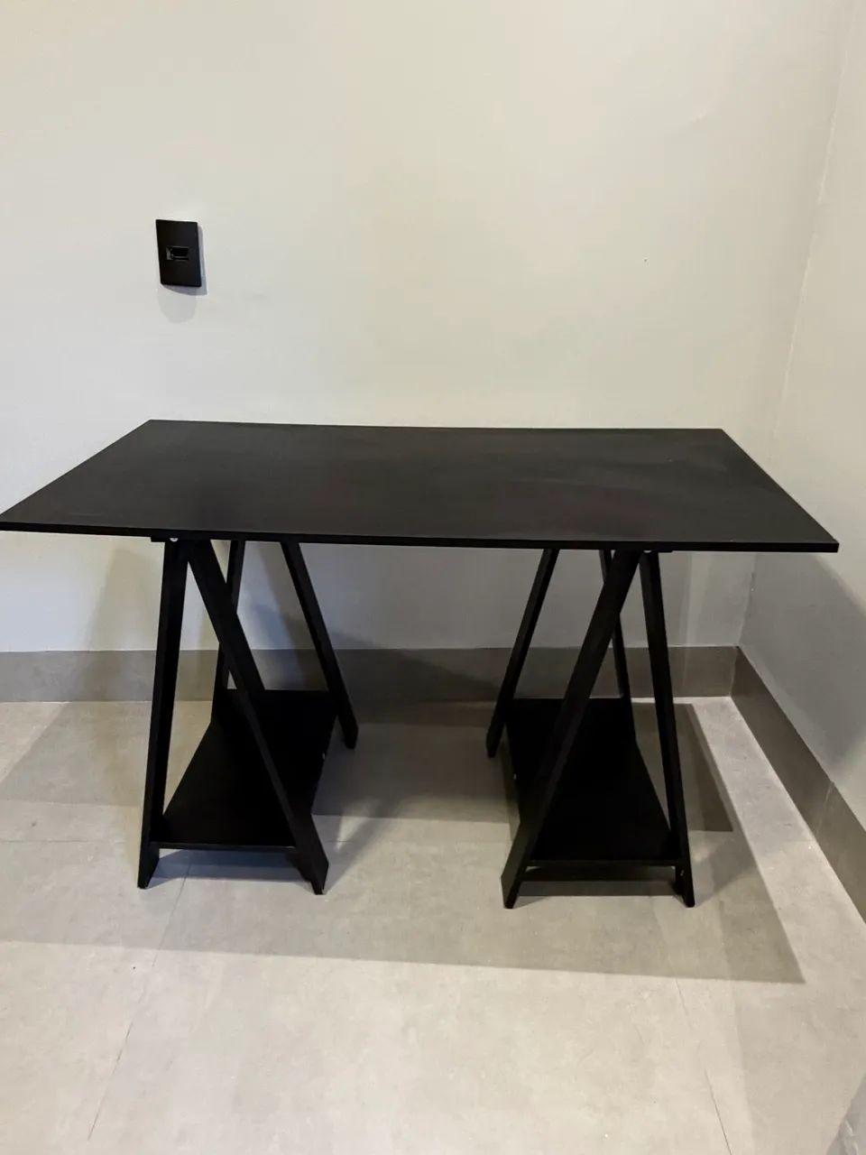 Mesa Tok Stock  - Foto 4