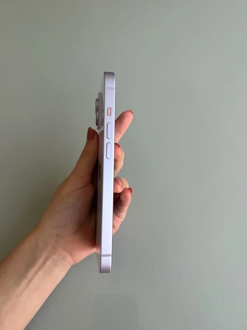 iphone 14 128 GB  - Foto 5