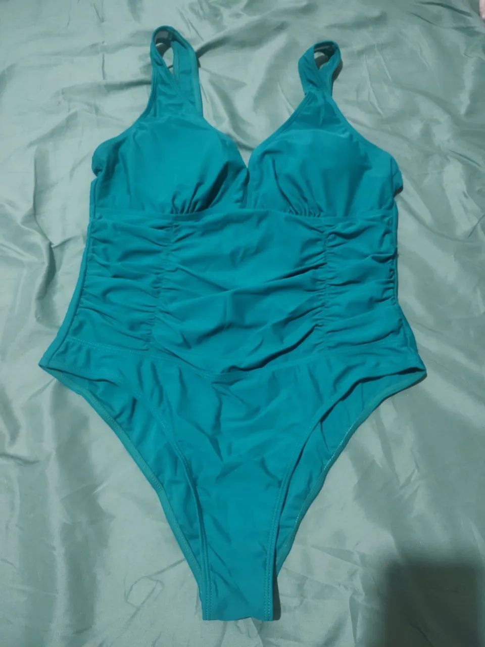 Moda praia  - Foto 2
