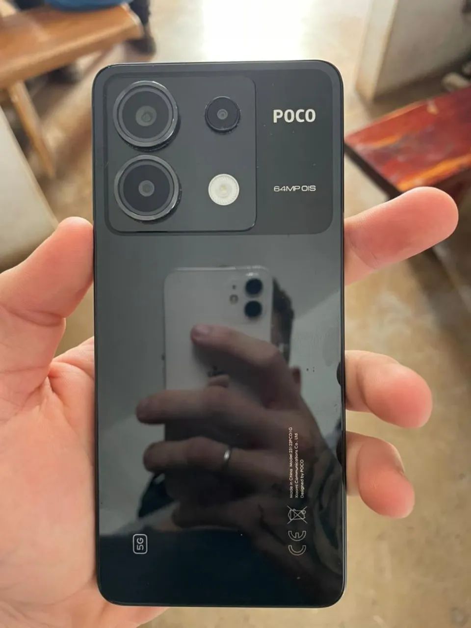 Celular 
