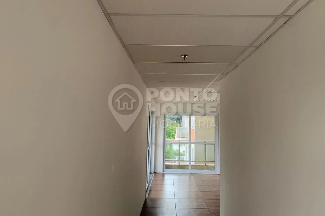 Sala comercial à venda e locação no bairro Vila Mariana de 124m² e 3 vagas - Foto 4