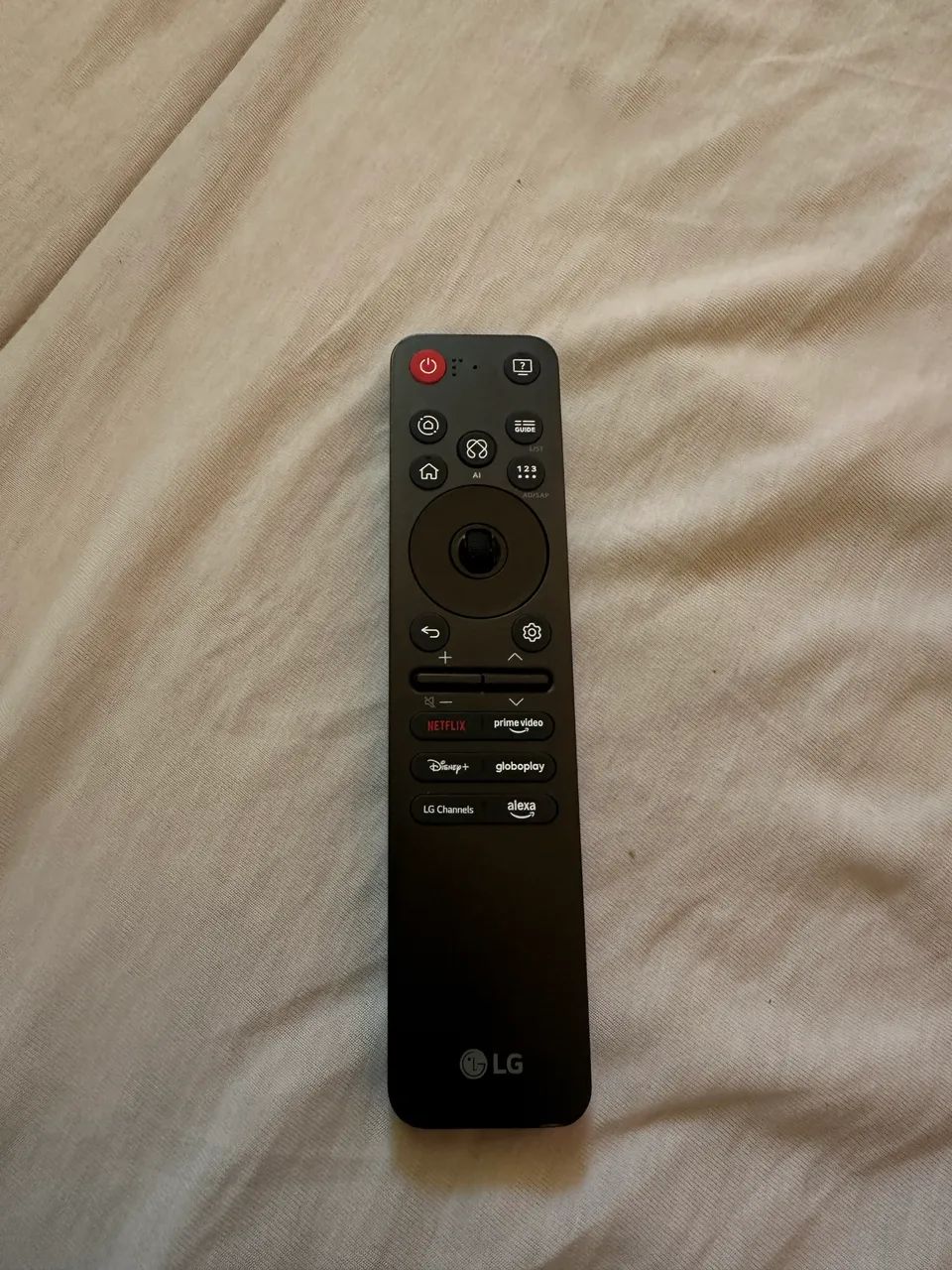 LG Smart TV 50? ? NOVÍSSIMA - Foto 3