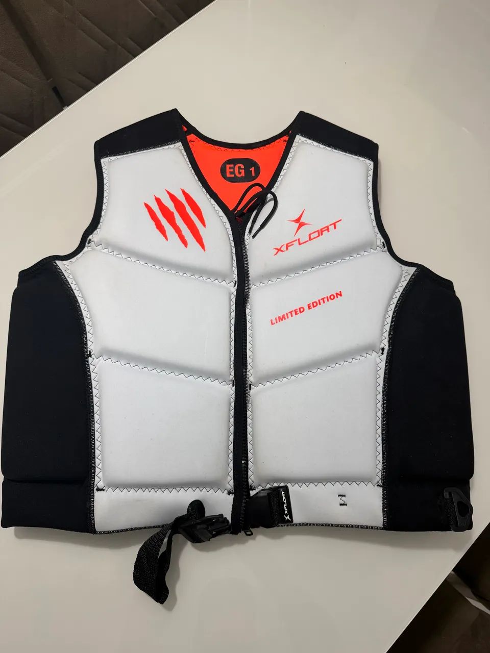 Colete Xfloat  - Foto 3