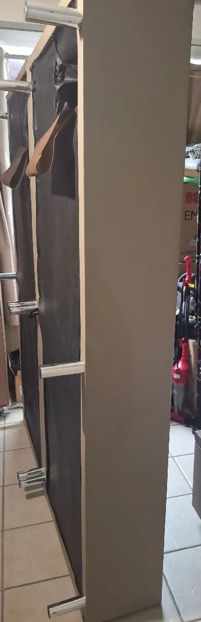 Base de cama queen  - Foto 2