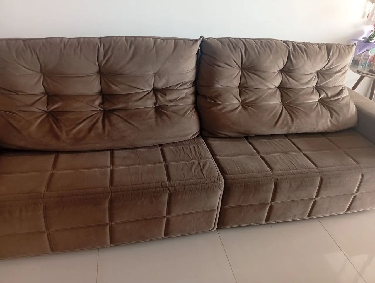 Sofá  - Foto 2