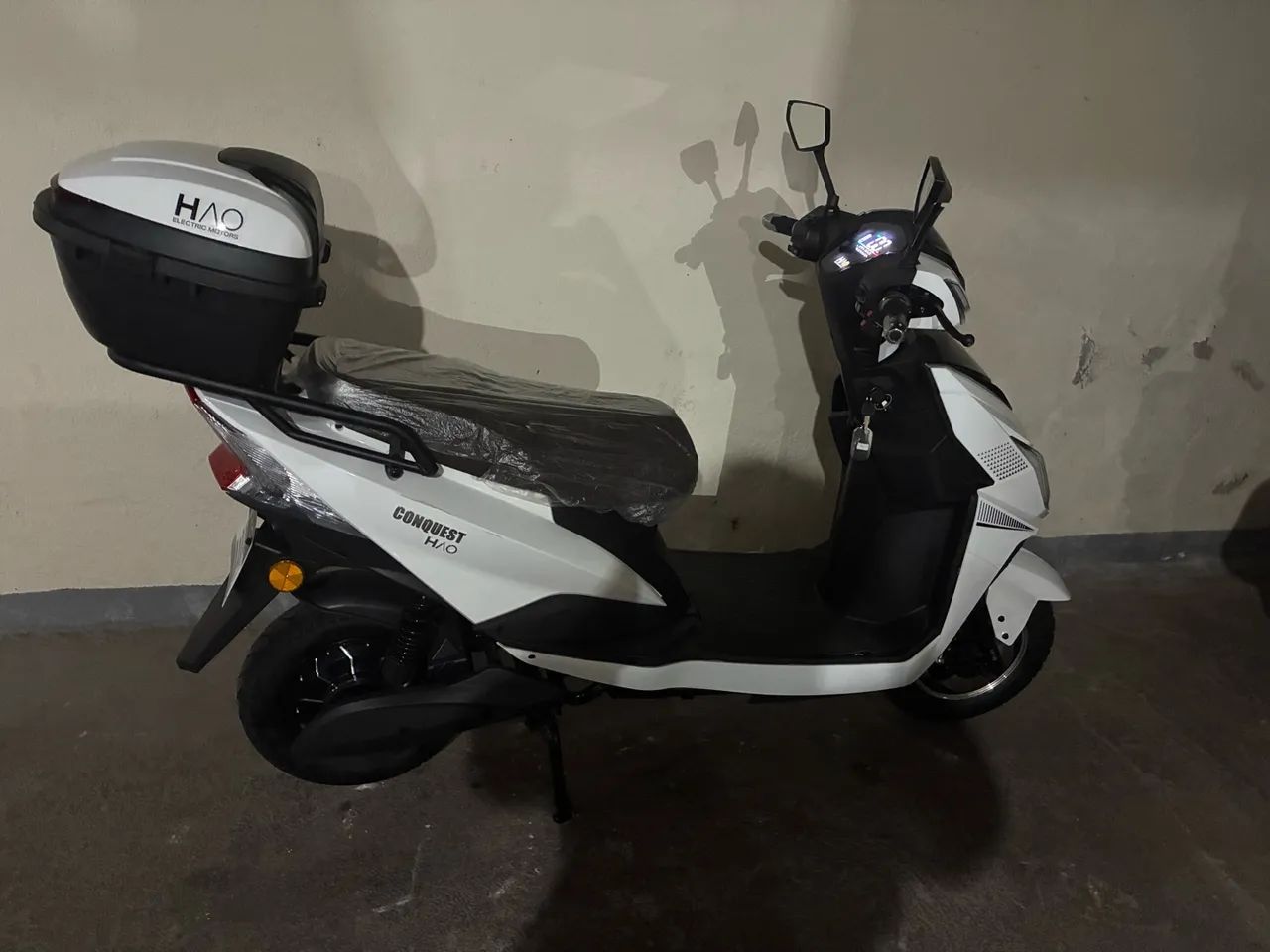 Vendo - 