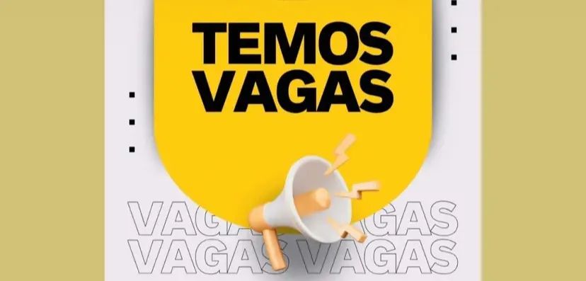 Parceria espaço de beleza manicure e pedicure 