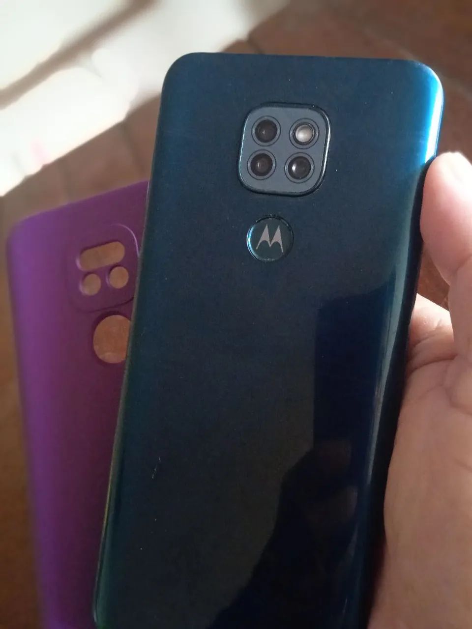 Venda celular - Foto 2