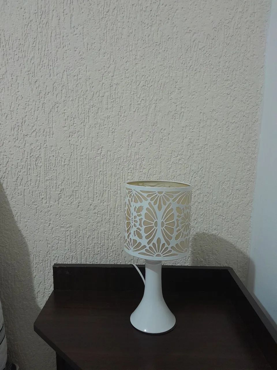 Abajur - Foto 2