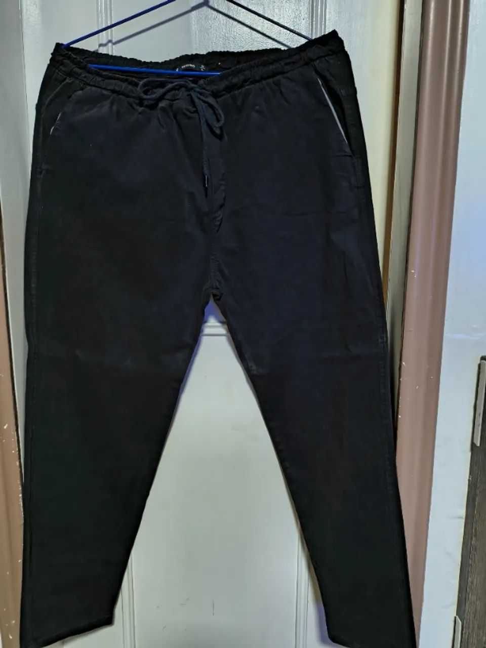 Roupas femininas usadas  - Foto 2