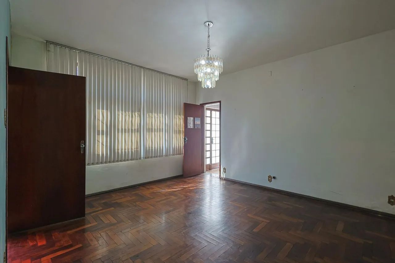 Casa à Venda - Cidade Nova, 4 Quartos, 340 m2 - Foto 3