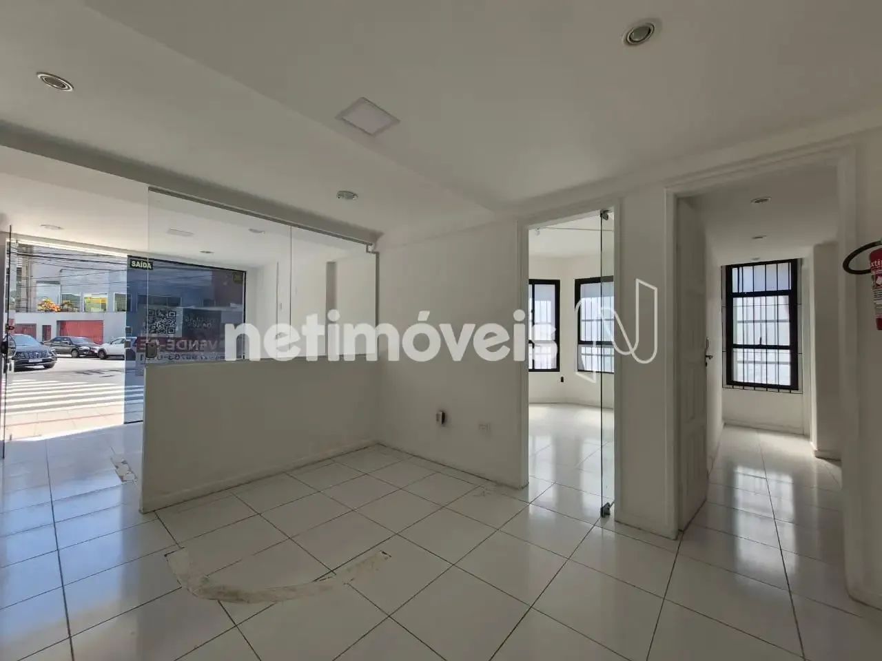 LOJA COMERCIAL À VENDA | PRAIA DE ITAPARICA - Foto 3