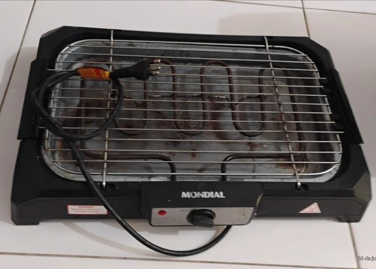 Vendo 