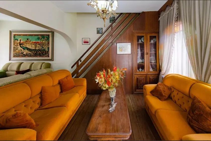 Casa à Venda - Padre Eustáquio, 4 Quartos, 240 m2 - Foto 3