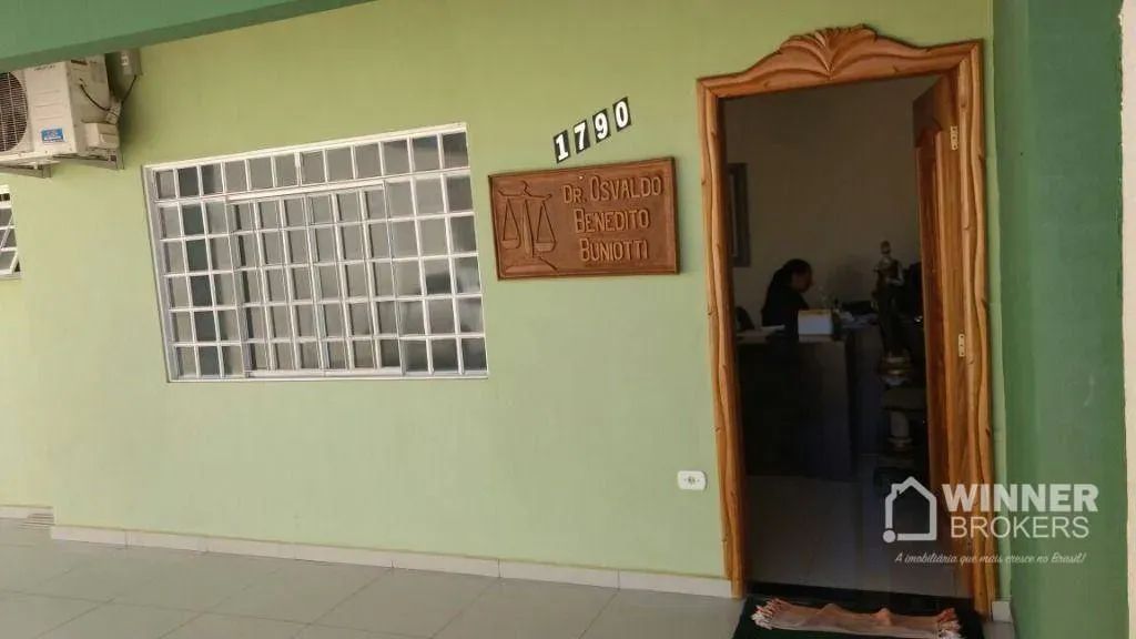 Excelente Oportunidade de Negócios - Foto 2