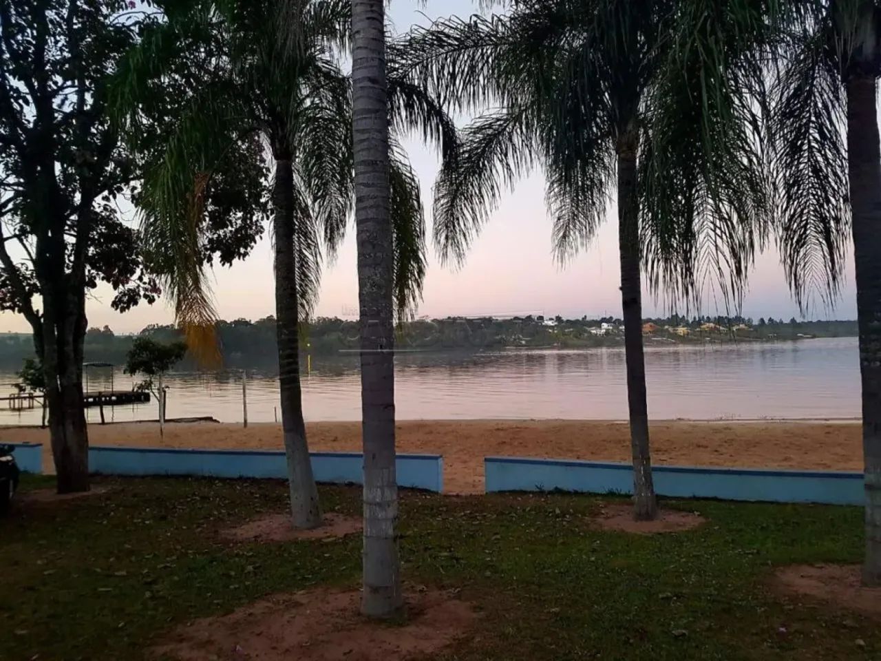 Rural Chácara em Brotas - Foto 5