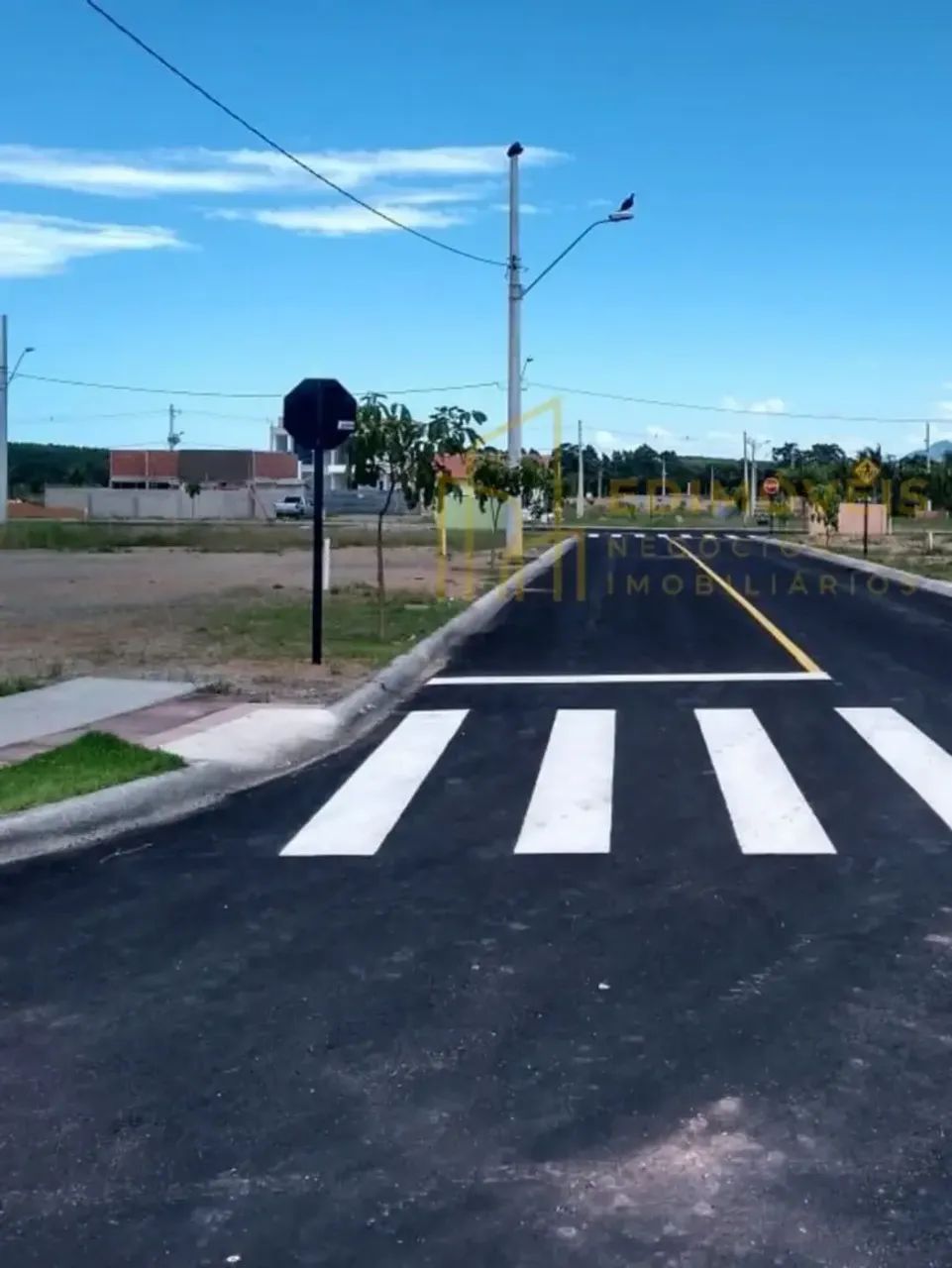 Construa seu sonho: Lote plano em Nova Almeida Centro, Serra! - Foto 5
