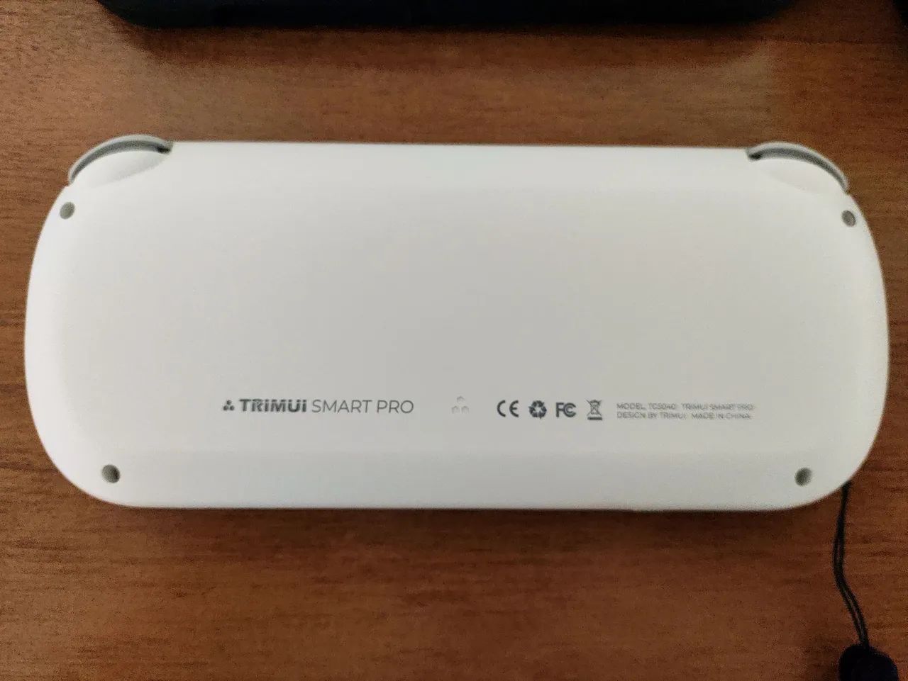 Trimui Smart Pro  - Foto 2