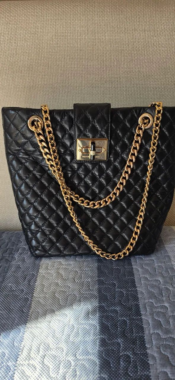 Bolsa Victor Hugo  - Foto 5