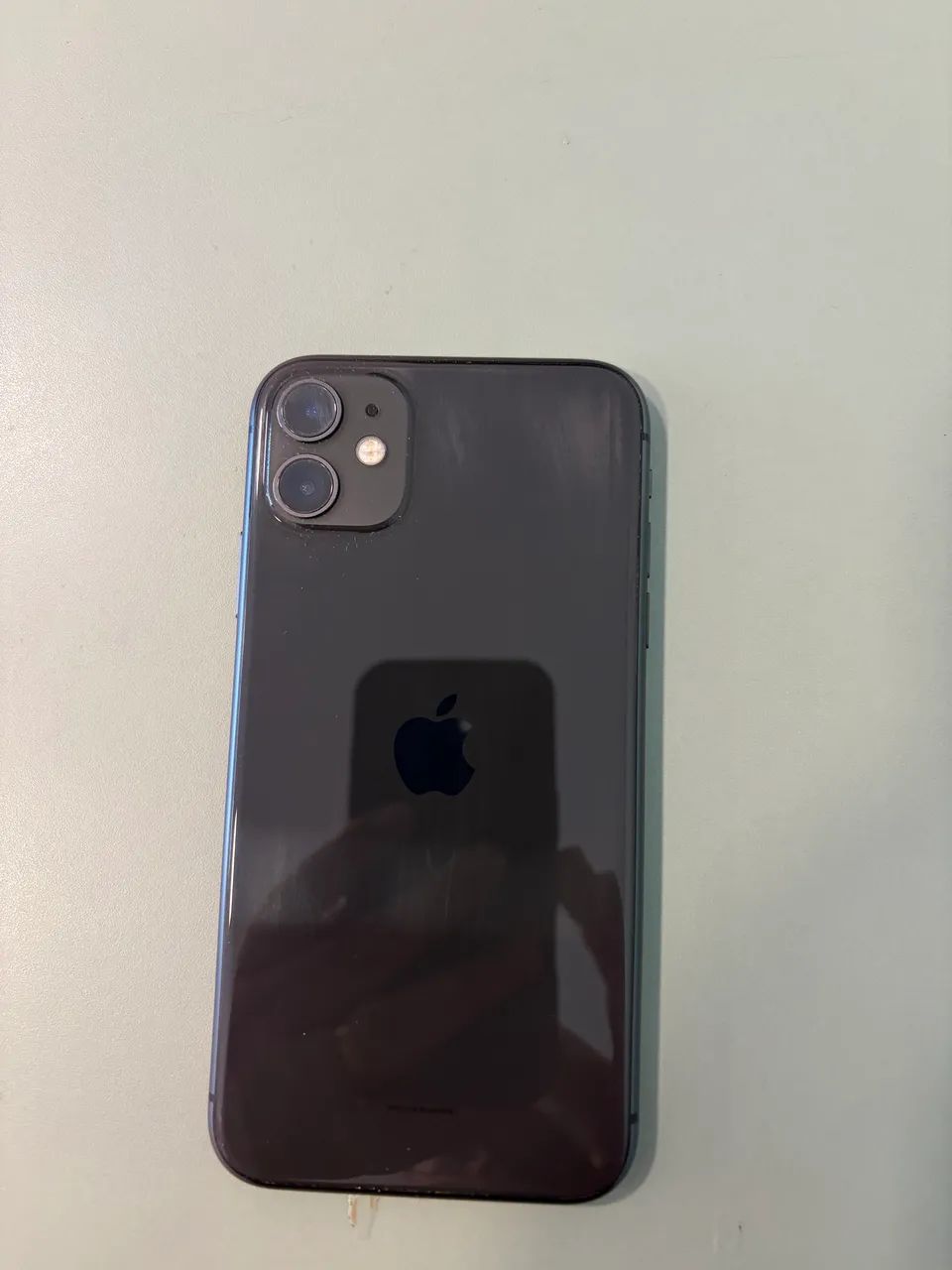iPhone 11 - Foto 2