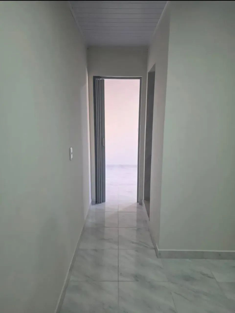 Alugo Apto no Coração da Cidade-Batista Campos