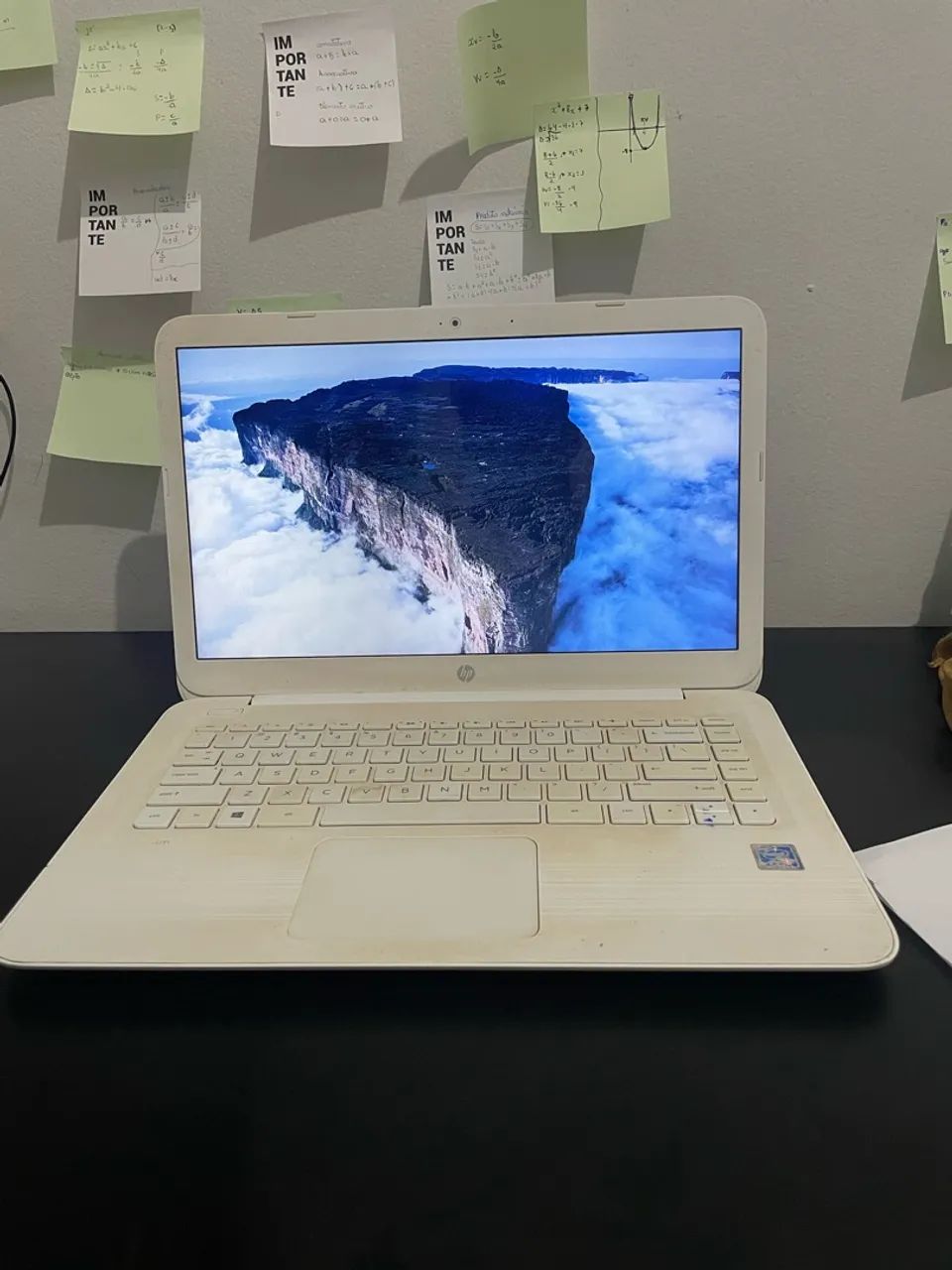 Nootbook hp - Foto 4