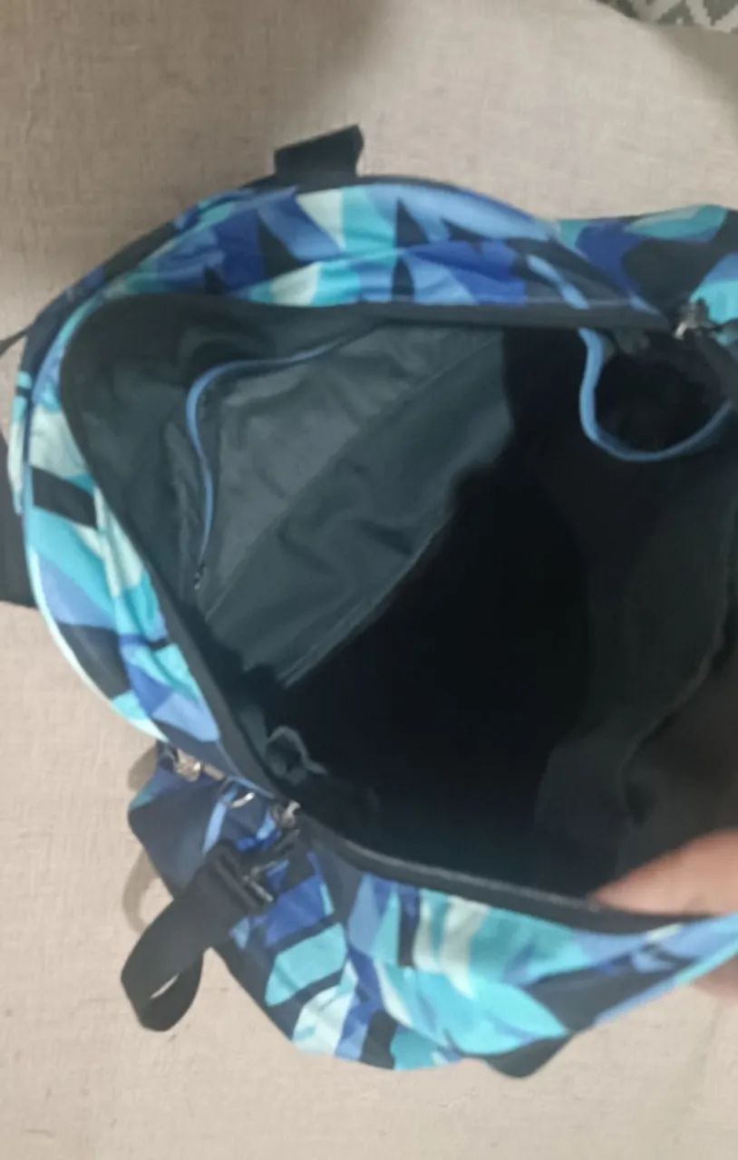 Bolsa/Mala - Foto 3