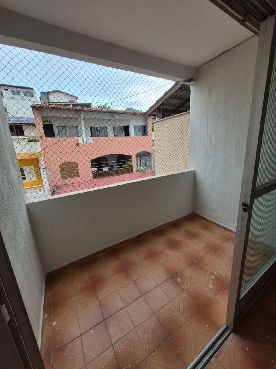 Apt 1 andar, 3 quartos amplo! Centro de Guarapari  - Foto 3