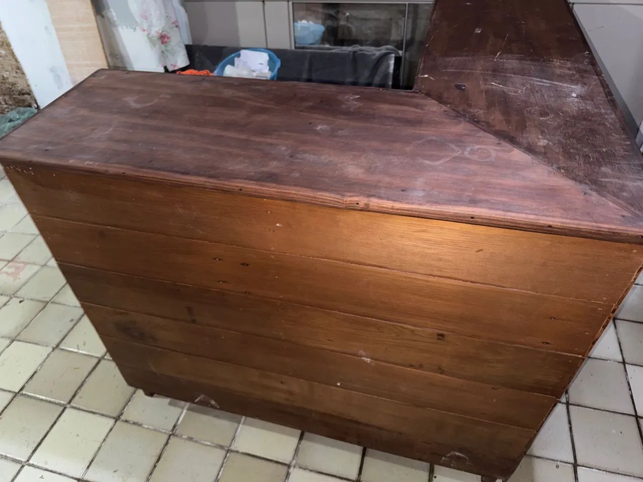 VENDO BALCÃO - Foto 2