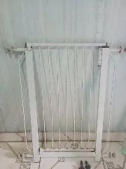 Vendo uma grade de pet - Foto 2