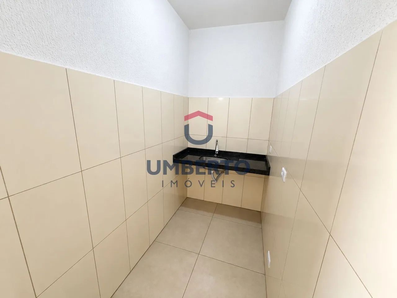 Loja para Locação Vila Nova, Ourinhos - Foto 4