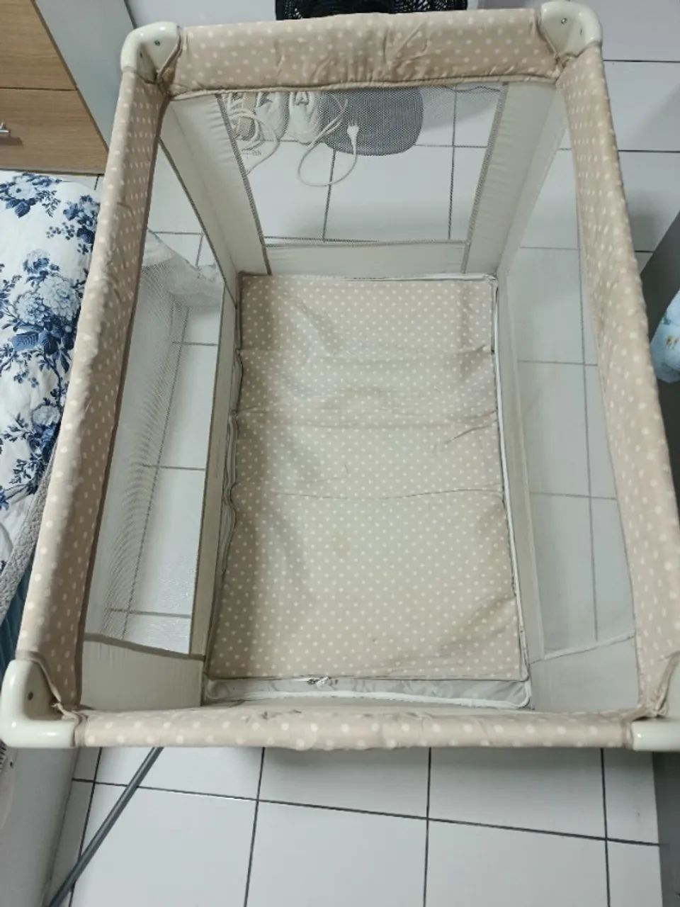 Chiqueirinho  - Foto 3