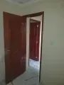 VENDO DO APARTAMENTO 2 QUARTOS 