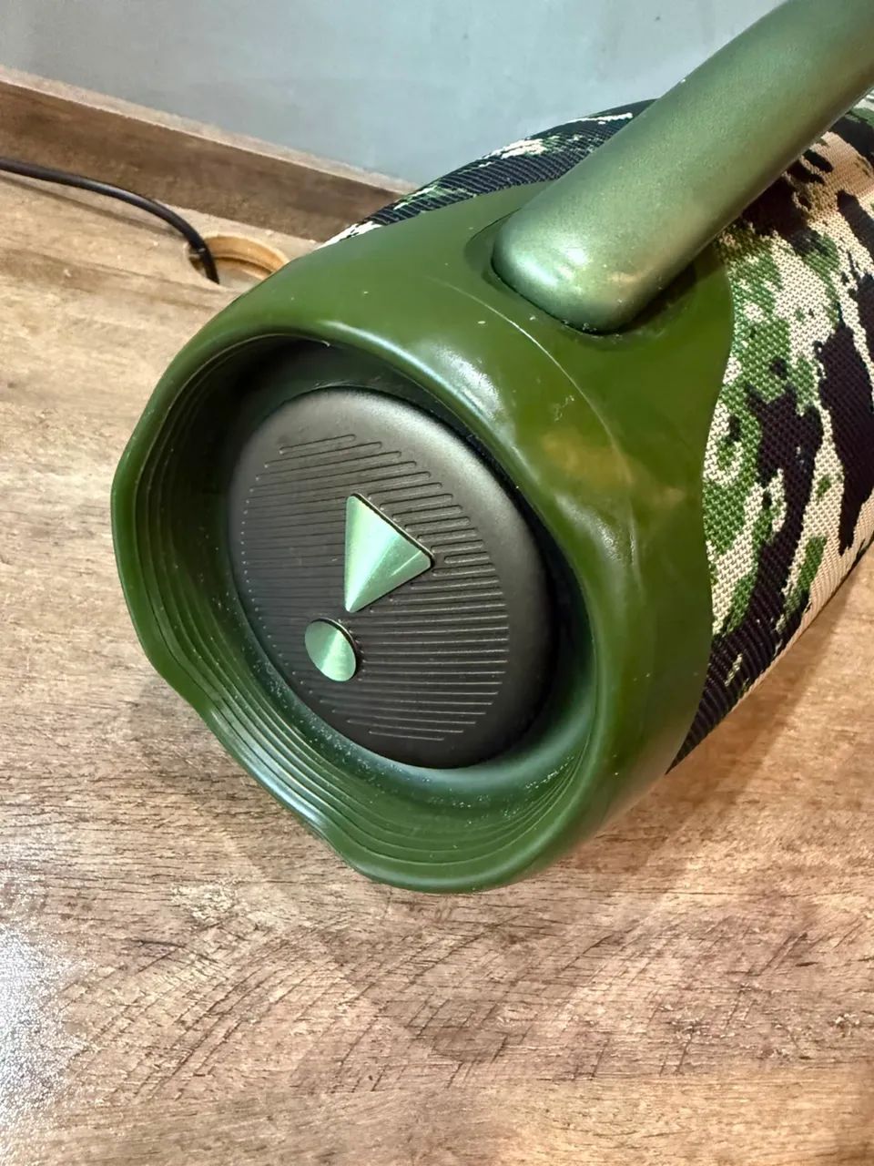 JBL Bomboox 3 - Foto 2