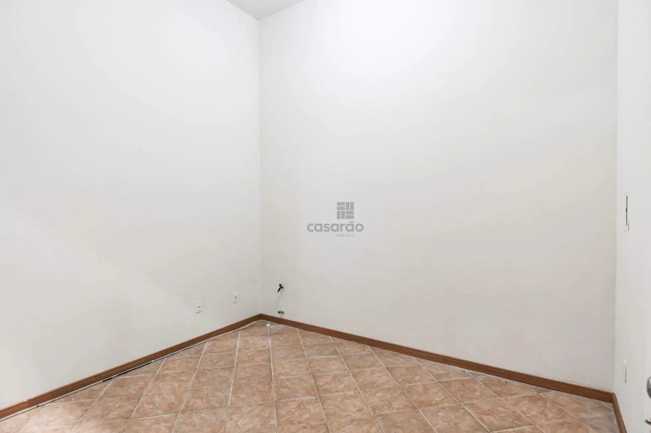 Loja para aluguel Pelotas - Foto 5
