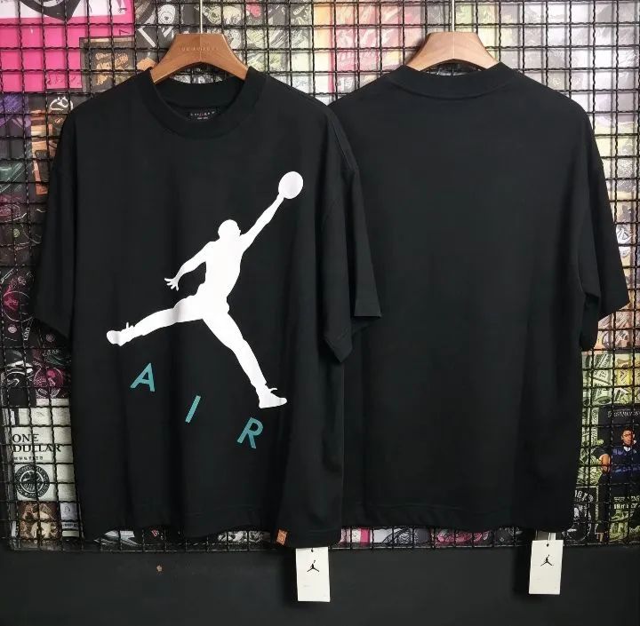Oversized Nike x Jordan original 