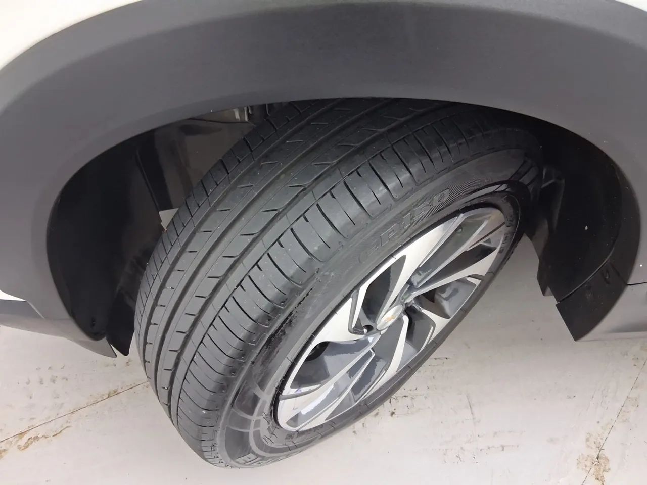 Chevrolet Spin PREMIER 1.8 8V Econo.Flex 5p Aut., foto 11 de 18