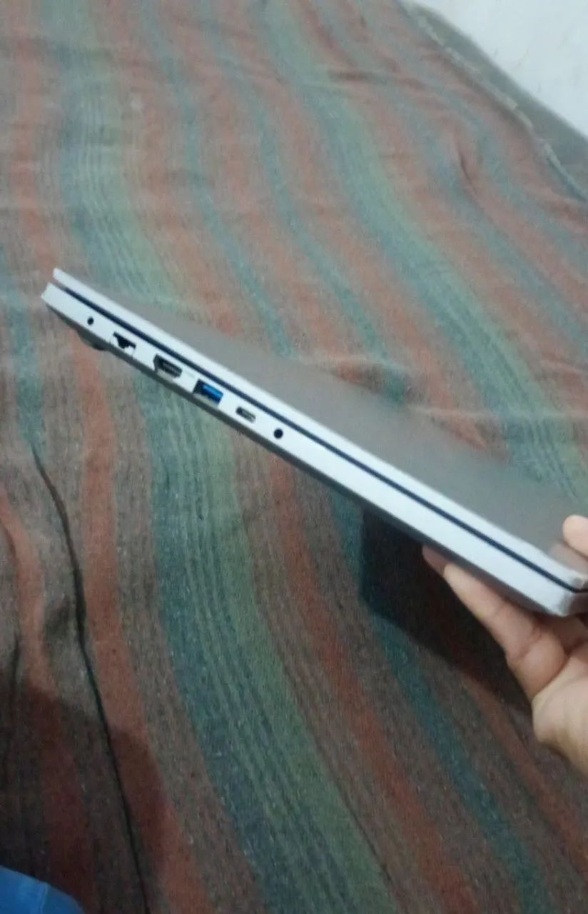 Notebook Samsung Book E20  - Foto 3