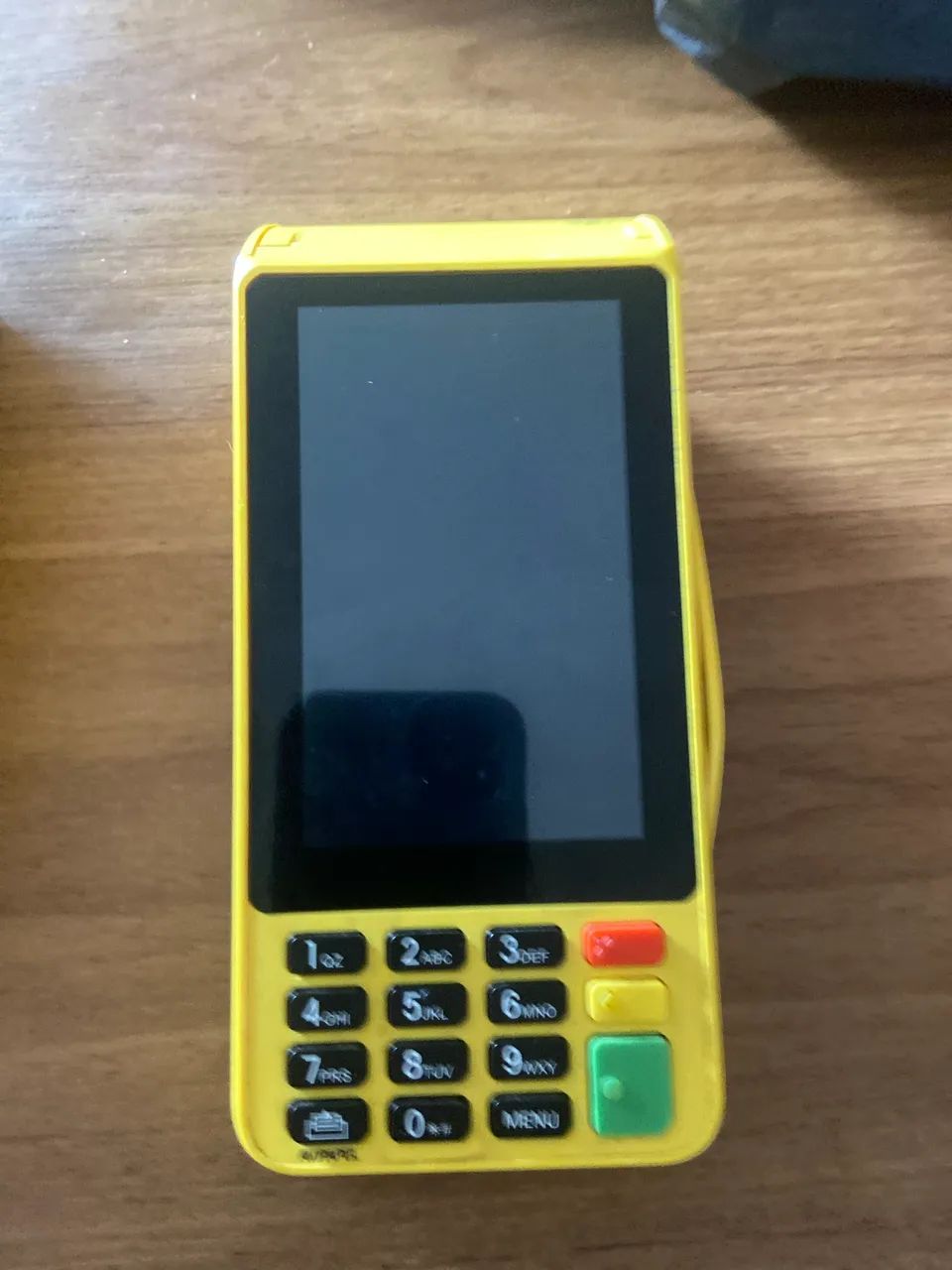 Maquininha cupom PagBank - Foto 3