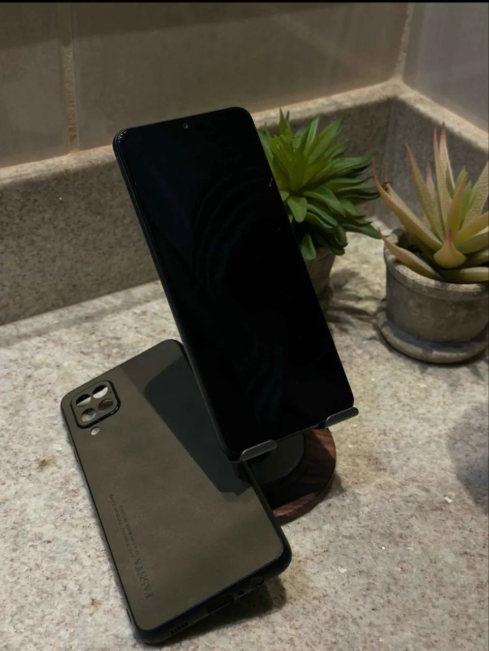 Samsung A12 64GB - Foto 4