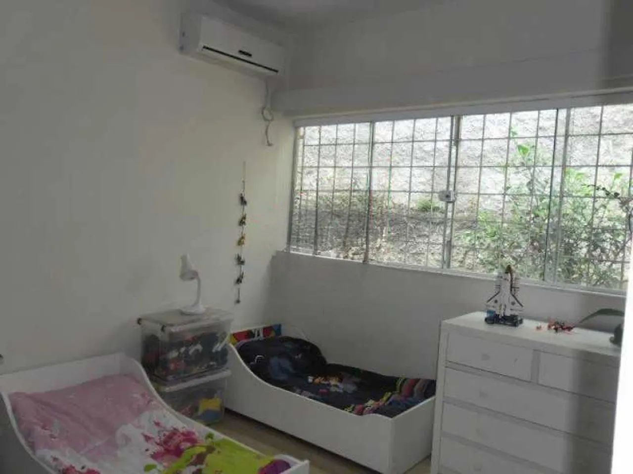 Duplex 3 quartos 320 m2 em Laranjeiras - Foto 4
