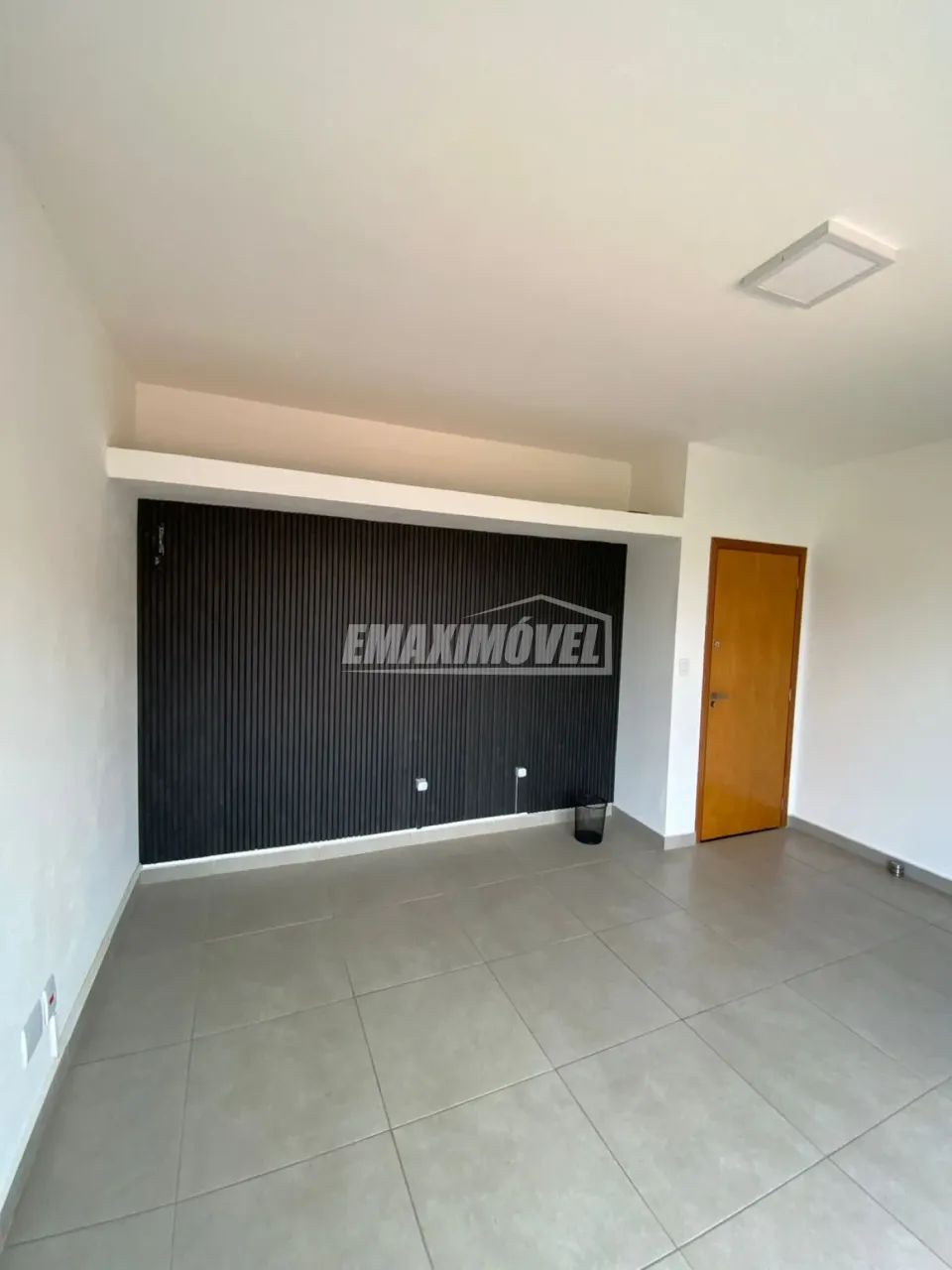 Sala comercial com 14 m² no bairro Vila Trujilo - Foto 3