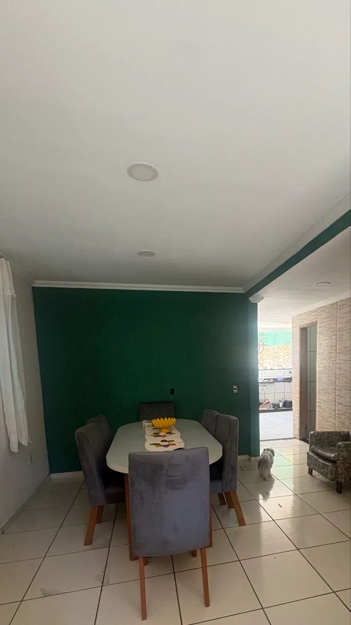 Casa dos seus sonhos - Foto 3