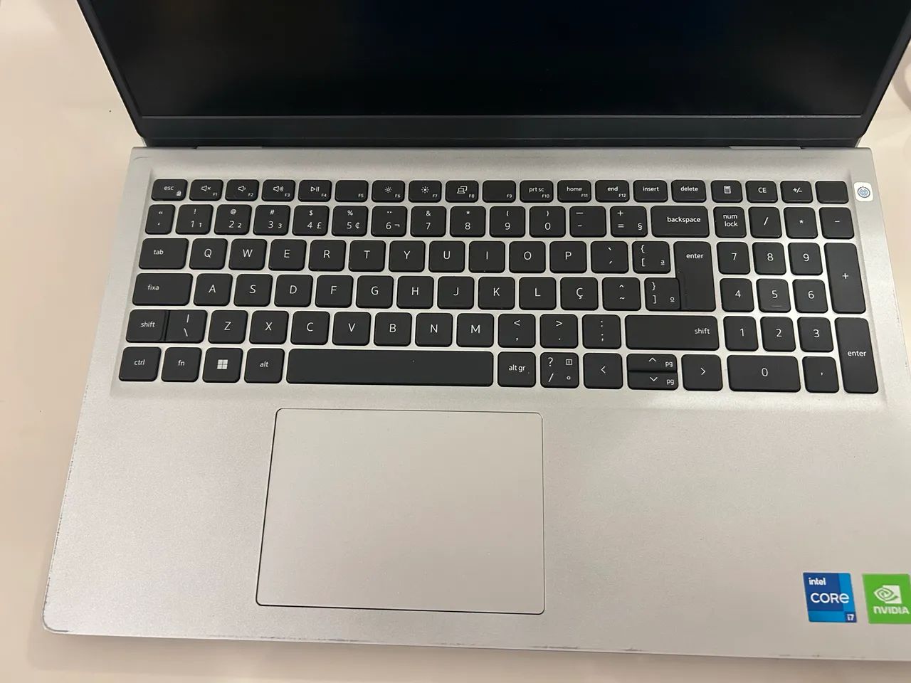 ? Dell Inspiron i7 | 16GB RAM | SSD 512GB - Foto 5