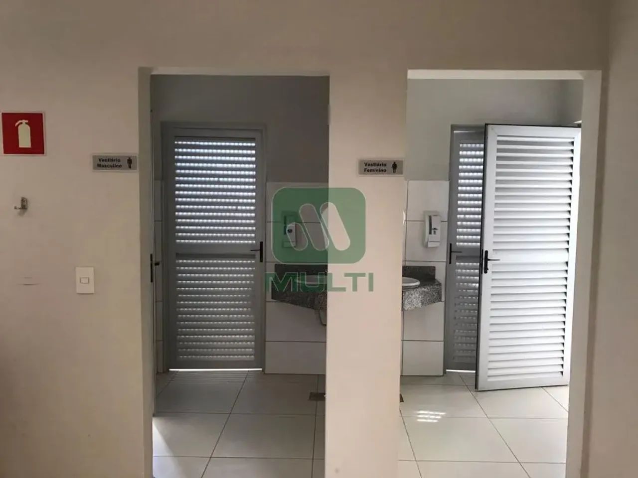 Sala - MARTINS - Foto 4